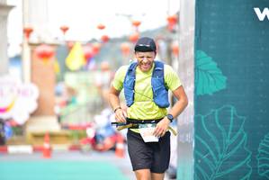 BIB: 506
                            <button type="button" onclick="openModal(21796348)" class="btn btn-primary btn-sm float-right btn-popup" data-toggle="modal" data-target=".modal-high-quality">
                        <i class="fas fa-shopping-cart"></i> Add to Cart
                    </button>
                                            <button type="button" onclick="isThisMe(21796348, true)" class="btn btn-success btn-sm float-right btn-popup btn-isme hidden" data-toggle="tooltip" data-placement="bottom" title="นี่คือรูปของคุณใช่ไหม คลิกที่นี่เพื่อเอาเข้าอัลบั้ม">
                        <i class="fas fa-plus"></i> Add to album
                    </button>
                    <button type="button" onclick="isThisMe(21796348, false)" class="btn btn-warning btn-sm float-right btn-popup btn-isnotme hidden">
                        <i class="fas fa-ban"></i> Remove from album
                    </button>